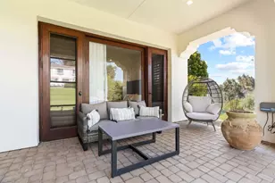 5171 Del Mar Mesa Rd, San Diego, CA 92130 - Photo 61