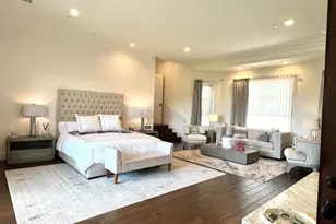 5171 Del Mar Mesa Rd, San Diego, CA 92130 - Photo 27