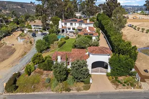 5171 Del Mar Mesa Rd, San Diego, CA 92130 - Photo 69