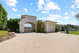 5171 Del Mar Mesa Rd, San Diego, CA 92130 - Photo 63