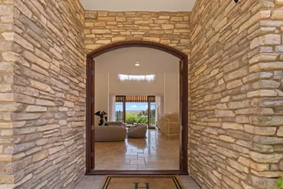 5171 Del Mar Mesa Road, San Diego, CA 92130 - Photo 3