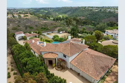 5171 Del Mar Mesa Road, San Diego, CA 92130 - Photo 71