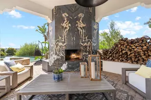 5171 Del Mar Mesa Rd, San Diego, CA 92130 - Photo 53