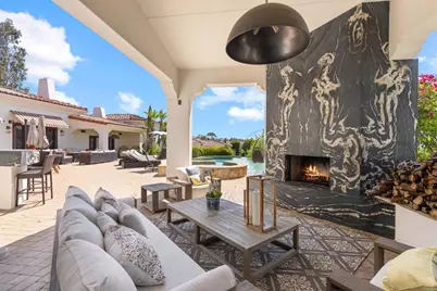 5171 Del Mar Mesa Road, San Diego, CA 92130 - Photo 59