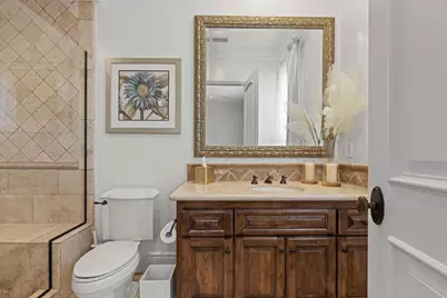 5171 Del Mar Mesa Road, San Diego, CA 92130 - Photo 51