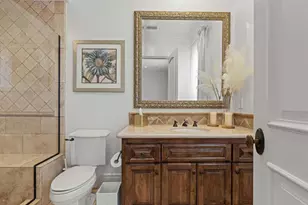 5171 Del Mar Mesa Rd, San Diego, CA 92130 - Photo 51