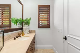 5171 Del Mar Mesa Rd, San Diego, CA 92130 - Photo 47