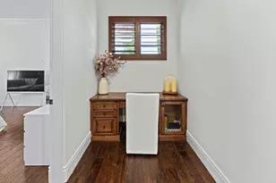 5171 Del Mar Mesa Rd, San Diego, CA 92130 - Photo 39