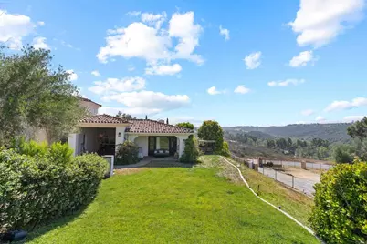 5171 Del Mar Mesa Road, San Diego, CA 92130 - Photo 65