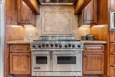 5171 Del Mar Mesa Road, San Diego, CA 92130 - Photo 19