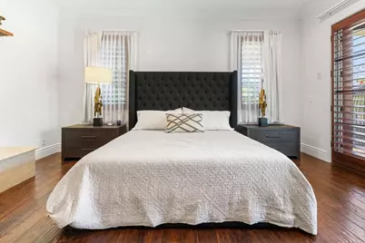 5171 Del Mar Mesa Road, San Diego, CA 92130 - Photo 31