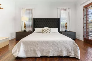 5171 Del Mar Mesa Rd, San Diego, CA 92130 - Photo 31