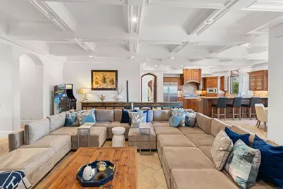 5171 Del Mar Mesa Road, San Diego, CA 92130 - Photo 13