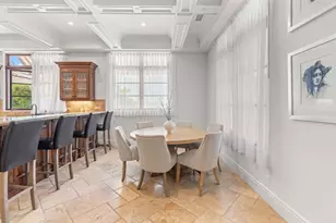 5171 Del Mar Mesa Rd, San Diego, CA 92130 - Photo 15