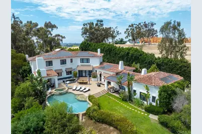 5171 Del Mar Mesa Road, San Diego, CA 92130 - Photo 67