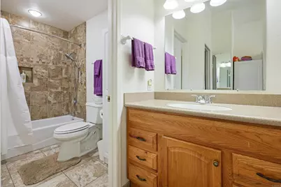 270 Dahlia Avenue #7, Imperial Beach, CA 91932 - Photo 25