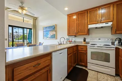 270 Dahlia Avenue #7, Imperial Beach, CA 91932 - Photo 13