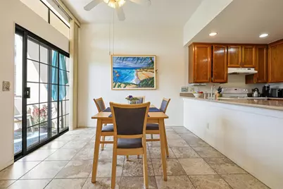 270 Dahlia Avenue #7, Imperial Beach, CA 91932 - Photo 19