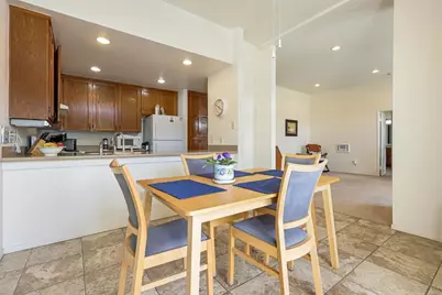 270 Dahlia Avenue #7, Imperial Beach, CA 91932 - Photo 21