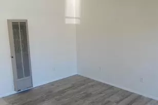 630 62nd St, San Diego, CA 92114 - Photo 3