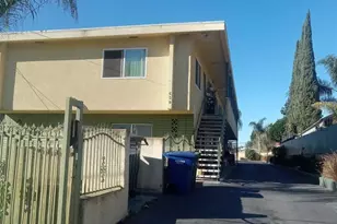 630 62nd St, San Diego, CA 92114 - Photo 1