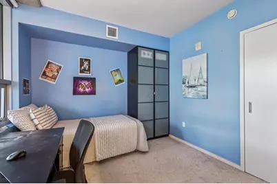 321 10th Avenue #509, San Diego, CA 92101 - Photo 27