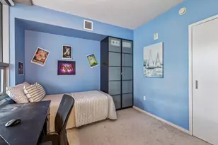 321 Tenth Ave, San Diego, CA 92101 - Photo 27