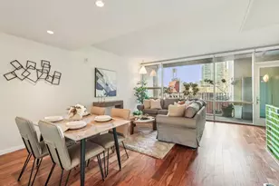 321 Tenth Ave, San Diego, CA 92101 - Photo 9