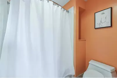 321 10th Avenue #509, San Diego, CA 92101 - Photo 35