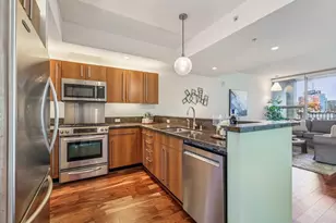 321 Tenth Ave, San Diego, CA 92101 - Photo 15