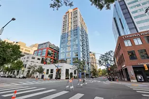 321 Tenth Ave, San Diego, CA 92101 - Photo 49