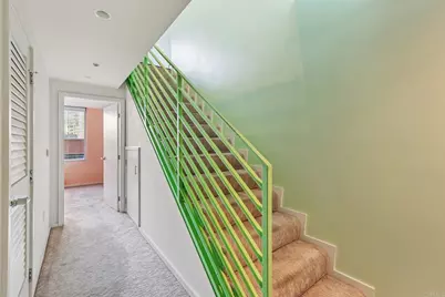 321 10th Avenue #509, San Diego, CA 92101 - Photo 23