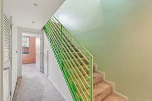 321 Tenth Ave, San Diego, CA 92101 - Photo 23