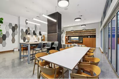 321 10th Avenue #509, San Diego, CA 92101 - Photo 57