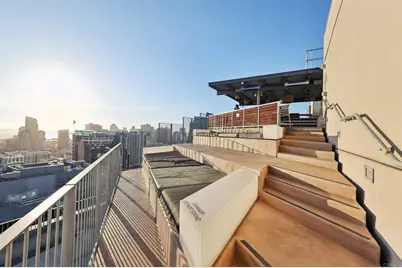 321 10th Avenue #509, San Diego, CA 92101 - Photo 71