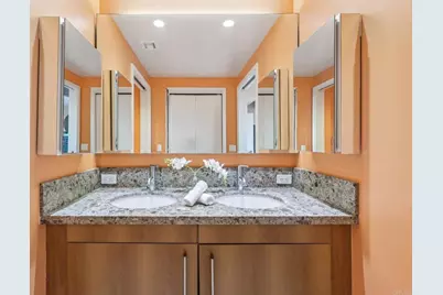 321 10th Avenue #509, San Diego, CA 92101 - Photo 37