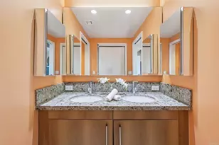 321 Tenth Ave, San Diego, CA 92101 - Photo 37