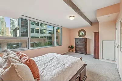 321 10th Avenue #509, San Diego, CA 92101 - Photo 31