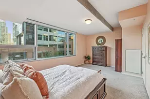 321 Tenth Ave, San Diego, CA 92101 - Photo 31