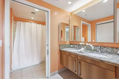 321 10th Avenue #509, San Diego, CA 92101 - Photo 33