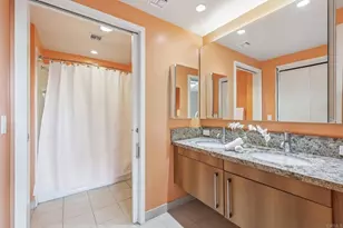 321 Tenth Ave, San Diego, CA 92101 - Photo 33