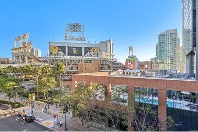 321 10th Avenue #509, San Diego, CA 92101 - Photo 3