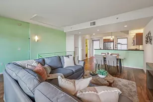 321 Tenth Ave, San Diego, CA 92101 - Photo 7