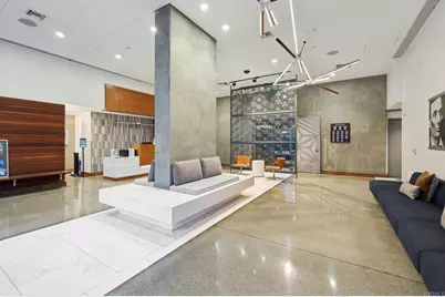 321 10th Avenue #509, San Diego, CA 92101 - Photo 55