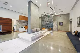 321 Tenth Ave, San Diego, CA 92101 - Photo 55