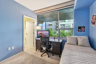 321 Tenth Ave, San Diego, CA 92101 - Photo 25