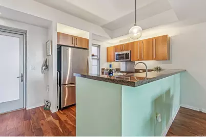 321 10th Avenue #509, San Diego, CA 92101 - Photo 17