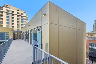 321 Tenth Ave, San Diego, CA 92101 - Photo 45