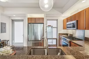 321 Tenth Ave, San Diego, CA 92101 - Photo 19