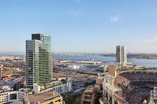 321 Tenth Ave, San Diego, CA 92101 - Photo 67